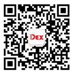 六和宝典综合资料微信公众号