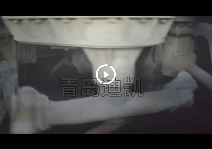 轮碾行星式搅拌机