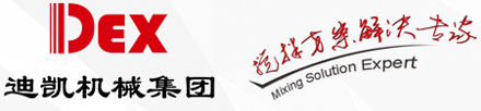 青岛六和宝典综合资料