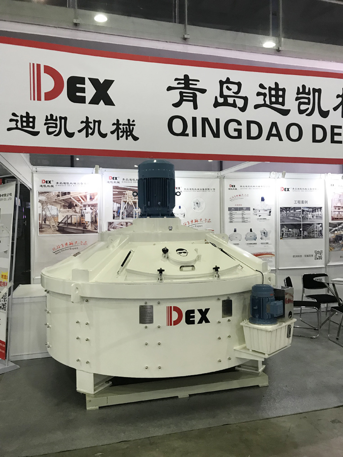 六和宝典综合资料