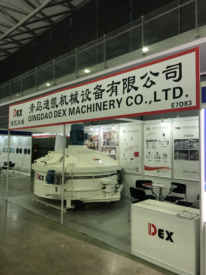 六和宝典综合资料
