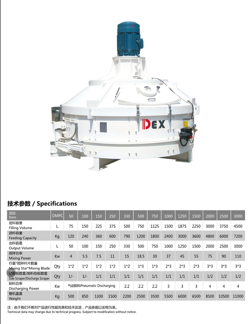 六和宝典综合资料