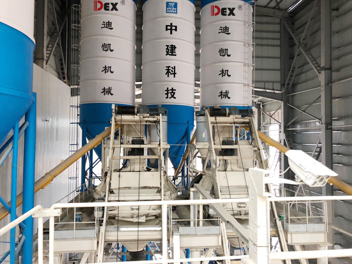 六和宝典综合资料