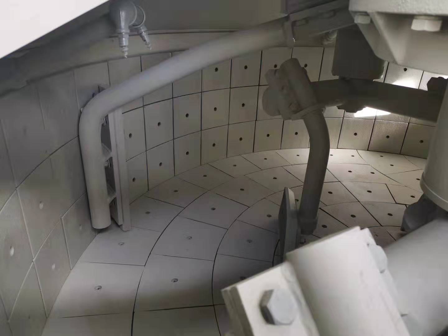 青岛六和宝典综合资料
