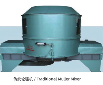 六和宝典综合资料